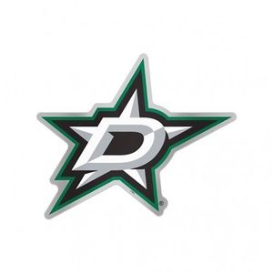 Meet your Posher, Barb